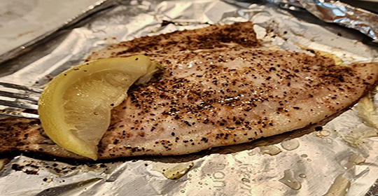 3-Perch-Recipes-Baked-Perch-with-herb-butter-540x280-(1).jpg 3-Perch-Recipes-Baked-Perch-with-herb-butter-540x280-(1).jpg