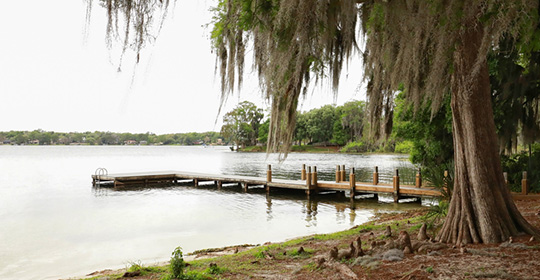 Lake-Virginia-540x280.jpg