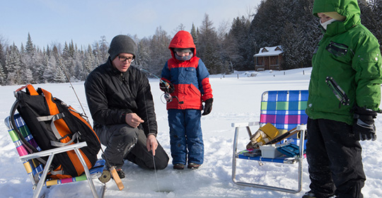 Ice-fishing-gear-540x280.jpg