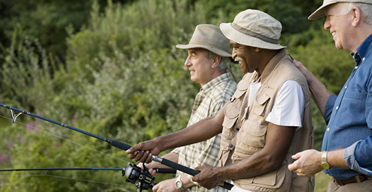 Fishing-License-540x280.jpg