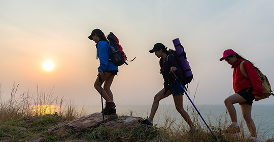 Hiking-540x280.jpg