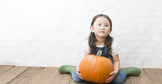 Pumpkin-540x280.jpg