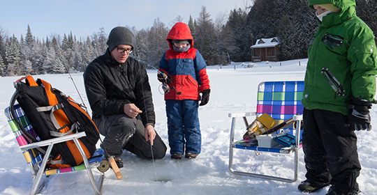 Image-2-540x280.jpg Image-2-540x280.jpg