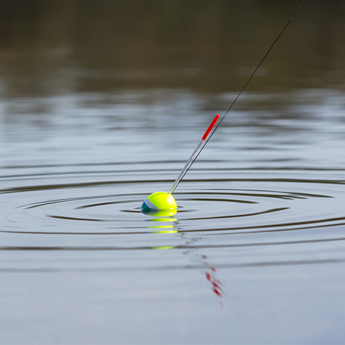 Fishing gear and tackle discount