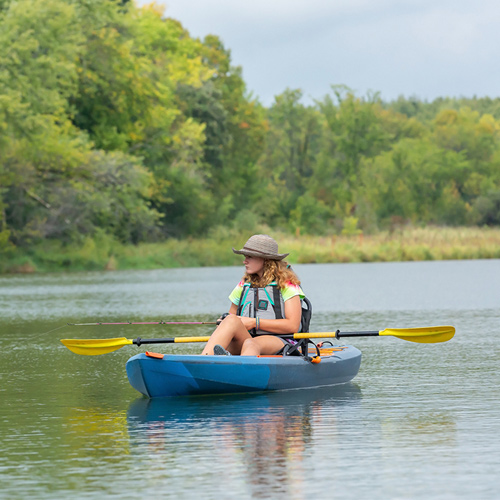 Fishing Kayak Accessories - Take Me Fishing