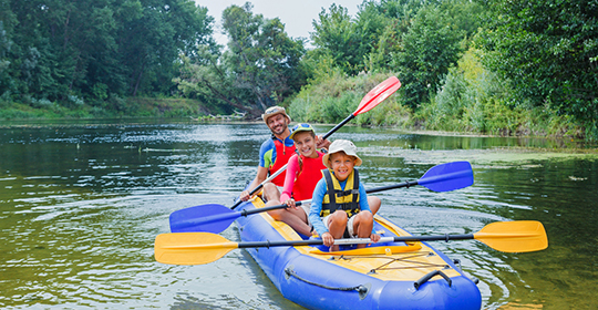 Kayak-family-540x280.jpg