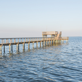 texas-jetty-pier-fishing