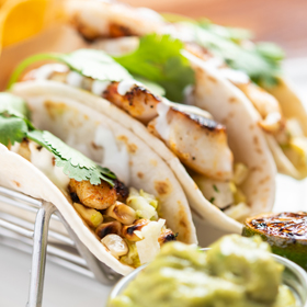 grilled-fish-tacos