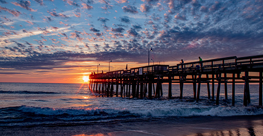 VA-Beach-540x280.jpg