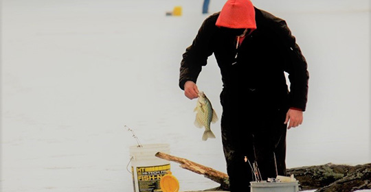 Ice-Fishing-Indian-Lake-540x280-(2).jpg Ice-Fishing-Indian-Lake-540x280-(2).jpg