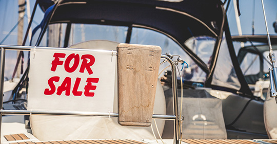 For-Sale-Sign-540x280.jpg