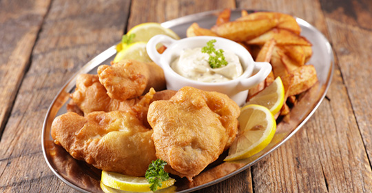 Fish-and-Chips-540x280.jpg