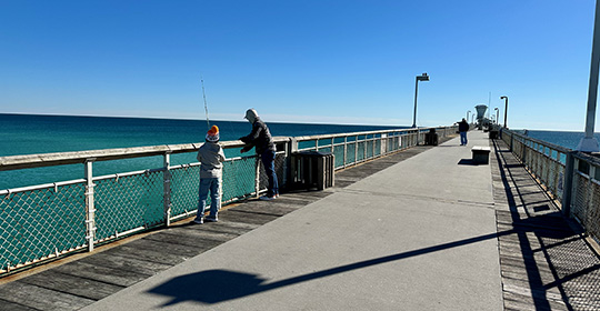 2-Okaloosa-Pier-Anietra-Hamper-540x280-(1).jpg