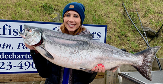 5-Anietra-with-salmon-540x280-(1).jpg 5-Anietra-with-salmon-540x280-(1).jpg