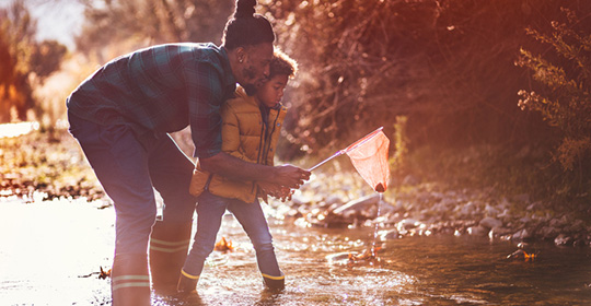 Fishing-540x280.jpg Fishing-540x280.jpg