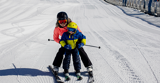 Skiing-540x280.jpg