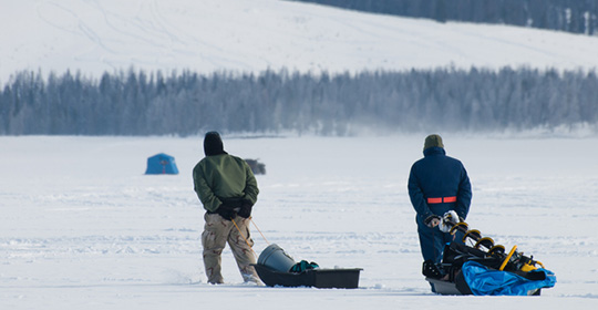 How-to-go-ice-fishing-540x280.jpg