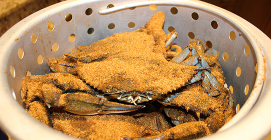 season-crabs-540x280.jpg