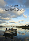 Conservation Through Participation