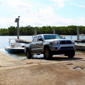 boating without license fine