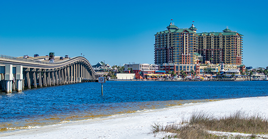 Destin-FL-540x280.jpg