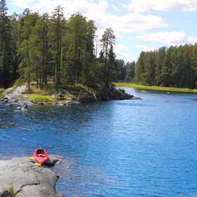 best-national-parks-for-fishing