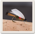 Best Fly Fishing Flies - Take Me Fishing