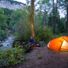 fishing-and-camping