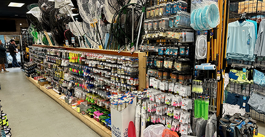 Saltwater-tackle-shop1-540x280.jpg