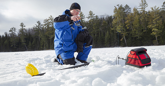 Image-3-540x280-(1).jpg Image-3-540x280-(1).jpg