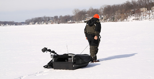 Ice-fishing-gear-540x280.jpg