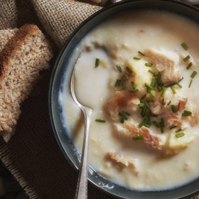 fish-chowder-recipe 