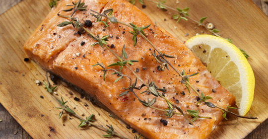 Lemon-Pepper-Salmon-540x280.jpg