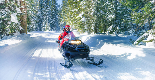 Snowmobile-540x280.jpg