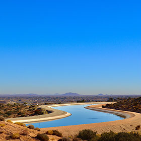 california-aqueduct-fishing