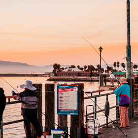 california-city-fishing