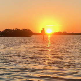 10 Best State Parks for Boating With Family This Summer