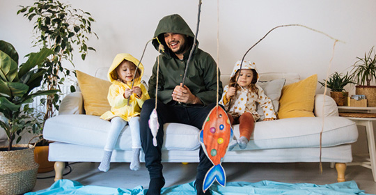 Rain-jacket-540x280.jpg Rain-jacket-540x280.jpg