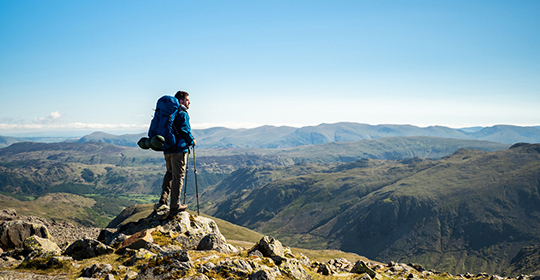 Hiking-540x280.jpg