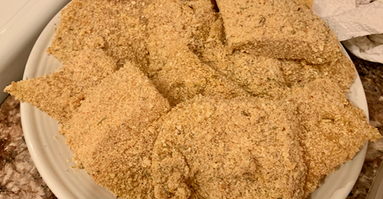 4-Walleye-breading-for-frying-540x280.jpg