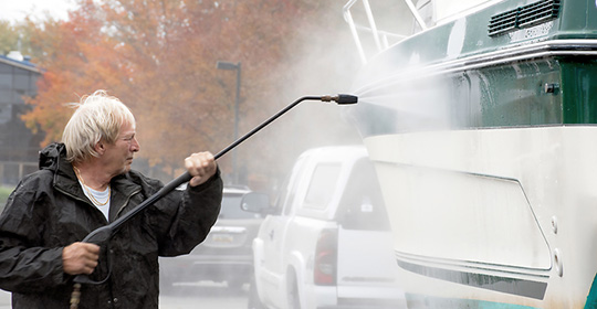 Cleaning-boat-540x280.jpg