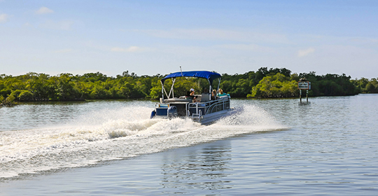 Pontoon-boat-540x280.jpg