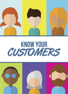 Know Your Customer