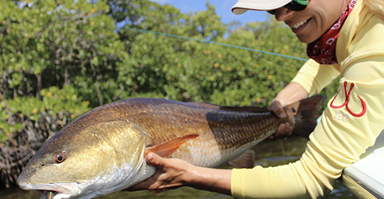 https://www.takemefishing.org/getmedia/eca2c0e9-feef-49b4-8440-897fd7811f9e/best-knots-florida-540x280.jpg