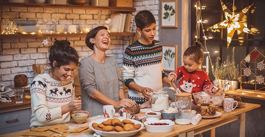 Baking-cookies-540x280.jpg