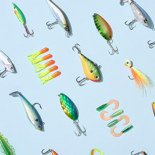 https://www.takemefishing.org/getmedia/f082a9f9-e062-439b-8261-6c1e2ef04bca/fishing-hook-sizes-detail-500.jpg?width=500&height=500&ext=.jpg