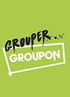 Grouper Groupon