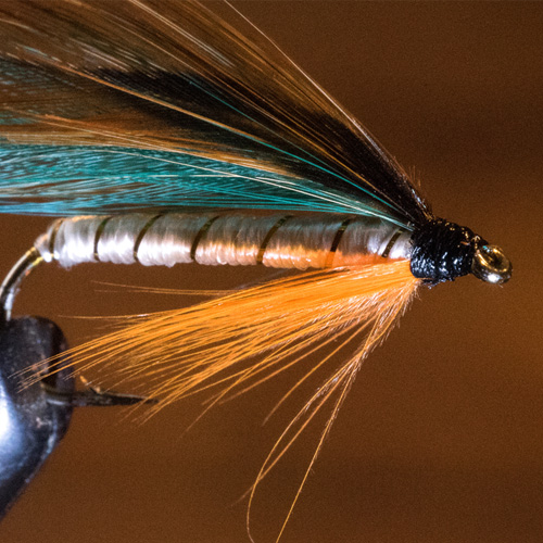 Fly Fishing Flies - Take Me Fishing