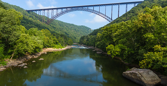 New-River-Gorge-540x280.jpg