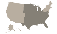 Type of Map
